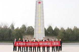 Quốc Túc vs Tháp Cát Khắc và Hàn Quốc lần đầu tiên so sánh: 3 người thay đổi, Vi Thế Hào Ngô Hi Tưởng Thánh Long chưa ra mắt
